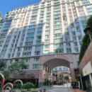 이안연세한의원 이미지