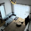 신창윤업사(THE BED) 이미지