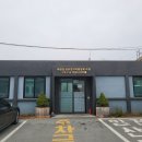 화양읍사무소 네이버블로그