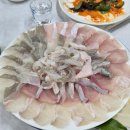 송광 | 부산 해운대 해리단길 &#39;송광도매횟집&#39; 부산토박이가 추천하는 회 맛집