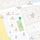 신통치킨 (합정점) 이미지