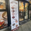 송현주유소 이미지