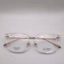 베도베네안경원 진접점 이미지