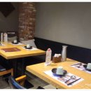 생어거스틴 성내점 이미지