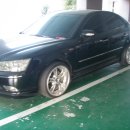 한일에어쇼바 이미지