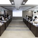 예산가스 톱뉴스