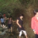 고향산하 이미지