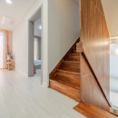 마레 스크린골프펜션 이미지