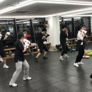 복싱is심플 이미지