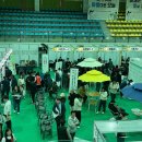 농업회사법인 정우식품(주)