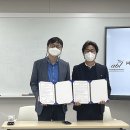 호서대학교 경영대학원 이미지