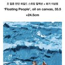 까까바다 네이버블로그