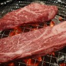 농협한우 참다운 정육식당 이미지