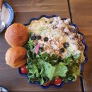 사파동413 이미지