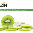 양천그린약국 이미지