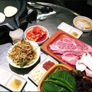 신흥 정육식당 이미지