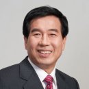 동부동행정복지센터 이미지