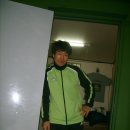 최강낙지 이미지