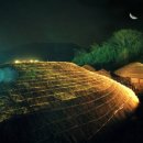 빛과 그림자 이미지