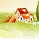 진주목장 이미지