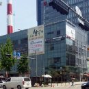 삼시세끼 한식뷔페 이미지