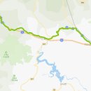 승주보건지소 이미지