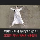 정곡 이미지