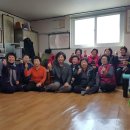 벌말 경로당 이미지