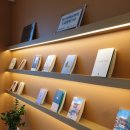 희망찬치과의원 이미지