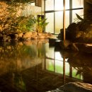 그린힐호텔 이미지