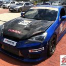 곰모터스 이미지