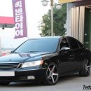 타이어 휠타운 이미지