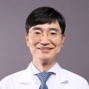 성모병원 이미지