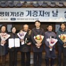 매향리 시대일보