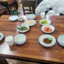 원조마산아구꽃게찜 이미지