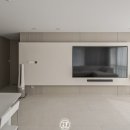 팔월디자인