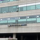 착한동안부페 이미지