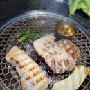 효자흑돼지 이미지