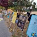 더하기센터 이미지