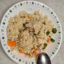 마니커점 | 다이어트 식단 닭가슴살 볶음밥 마니커 5가지 맛 후기
