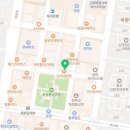 아리 파티룸 & 셀프사진관