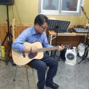 한빛스튜디오 이미지