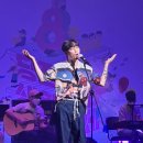 BETWEEN US 10CM 이미지