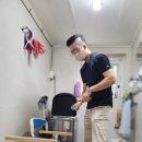 성모복지용구