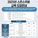 스킨스쿠버 체험 네이버블로그