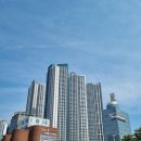 센트럴타워 푸르지오 이미지
