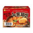 이가