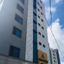 모슬포3호텔 이미지