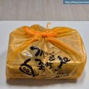 이디야커피 신내동점 이미지