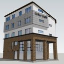 해성 건축사사무소 이미지